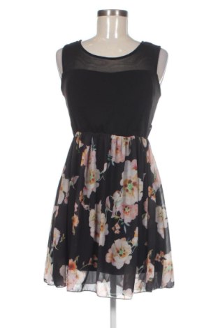 Kleid My Hailys, Größe S, Farbe Mehrfarbig, Preis 25,99 €