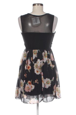 Kleid My Hailys, Größe S, Farbe Mehrfarbig, Preis 25,99 €