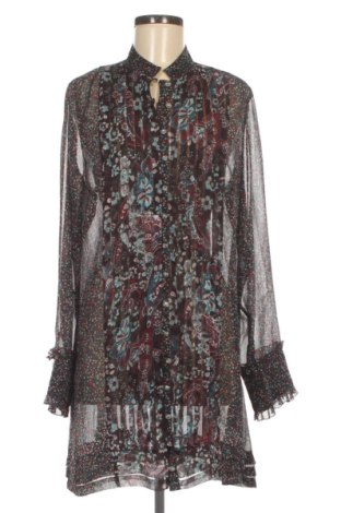 Kleid My Own, Größe XL, Farbe Mehrfarbig, Preis 31,99 €