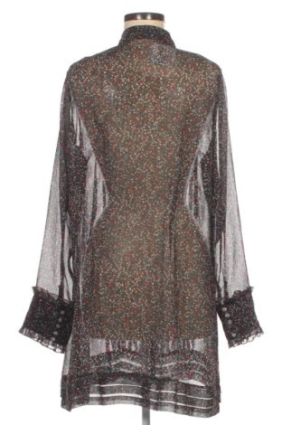 Kleid My Own, Größe XL, Farbe Mehrfarbig, Preis 31,99 €
