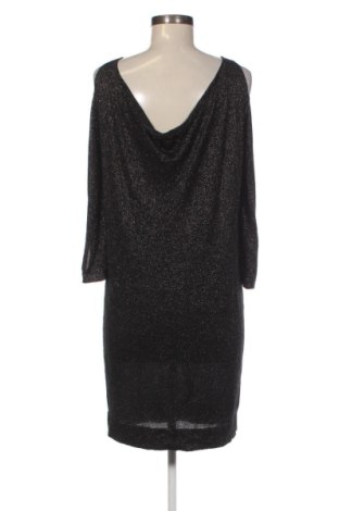 Sukienka TWINSET, Rozmiar M, Kolor Czarny, Cena 442,99 zł