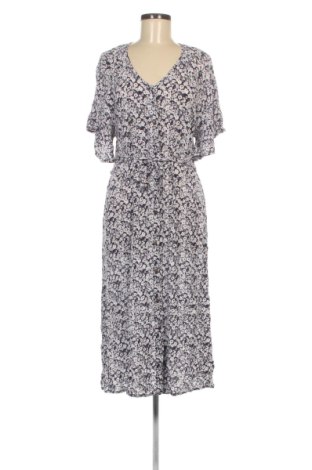 Sukienka My Wear, Rozmiar L, Kolor Kolorowy, Cena 129,99 zł, #136556368