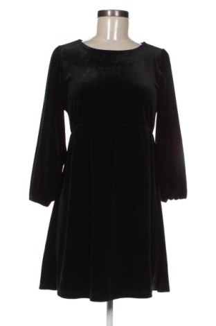 Rochie MyMO, Mărime S, Culoare Negru, Preț 594,99 Lei
