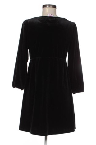 Rochie MyMO, Mărime S, Culoare Negru, Preț 594,99 Lei
