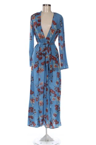 Rochie NA-KD, Mărime S, Culoare Multicolor, Preț 151,99 Lei