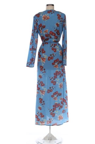 Rochie NA-KD, Mărime S, Culoare Multicolor, Preț 151,99 Lei