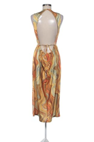 Kleid NA-KD, Größe M, Farbe Mehrfarbig, Preis 24,55 €