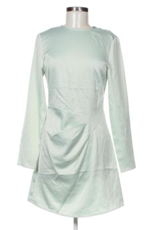 Kleid NA-KD, Größe S, Farbe Grün, Preis 55,00 €