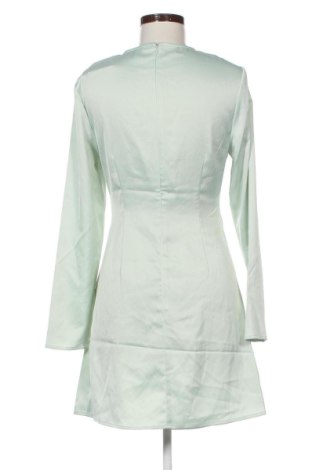Kleid NA-KD, Größe S, Farbe Grün, Preis 55,00 €