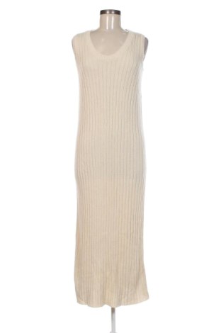 Rochie NA-KD, Mărime S, Culoare Bej, Preț 151,99 Lei