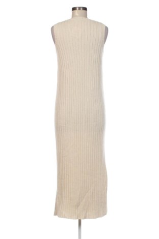 Rochie NA-KD, Mărime S, Culoare Bej, Preț 151,99 Lei