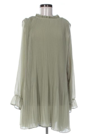 Rochie NA-KD, Mărime L, Culoare Verde, Preț 151,99 Lei