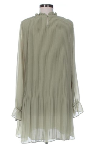 Rochie NA-KD, Mărime L, Culoare Verde, Preț 151,99 Lei