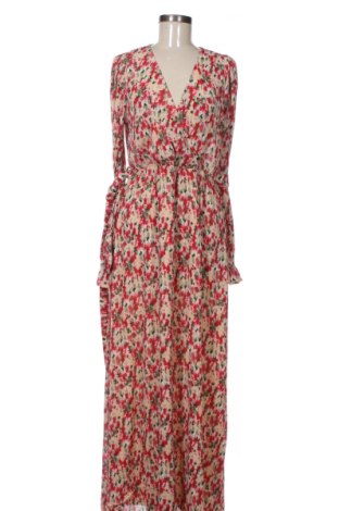 Kleid NA-KD, Größe L, Farbe Mehrfarbig, Preis € 32,99