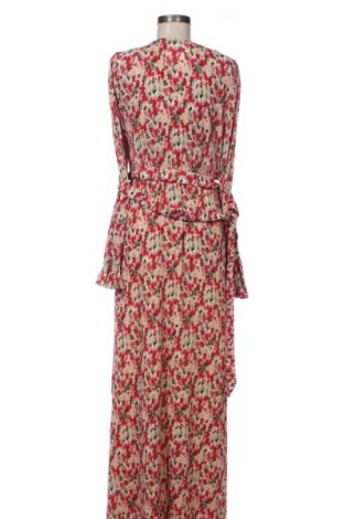 Kleid NA-KD, Größe L, Farbe Mehrfarbig, Preis € 32,99