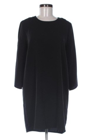 Kleid NA-KD, Größe L, Farbe Schwarz, Preis 24,55 €