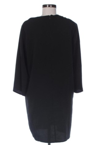 Kleid NA-KD, Größe L, Farbe Schwarz, Preis 24,55 €