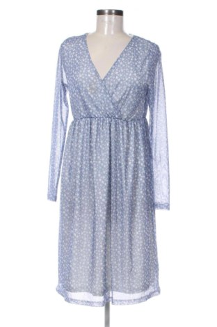 Kleid NA-KD, Größe M, Farbe Mehrfarbig, Preis 31,99 €