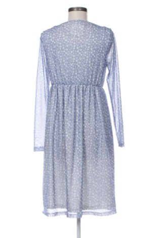 Kleid NA-KD, Größe M, Farbe Mehrfarbig, Preis 31,99 €