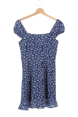 Kleid NA-KD, Größe XS, Farbe Mehrfarbig, Preis 31,99 €