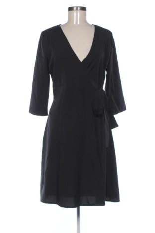 Kleid NA-KD, Größe M, Farbe Schwarz, Preis 24,55 €