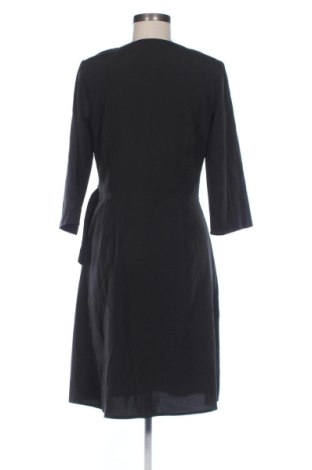 Kleid NA-KD, Größe M, Farbe Schwarz, Preis 24,55 €