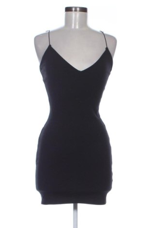 Kleid NA-KD, Größe XS, Farbe Schwarz, Preis € 32,99