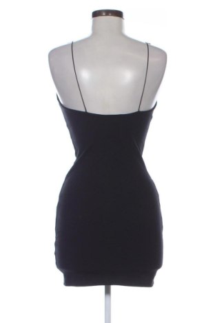 Kleid NA-KD, Größe XS, Farbe Schwarz, Preis € 32,99