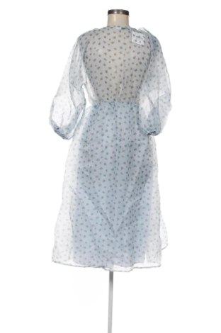 Kleid NA-KD, Größe S, Farbe Mehrfarbig, Preis 31,99 €
