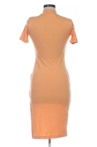 Kleid NA-KD, Größe S, Farbe Orange, Preis € 32,99