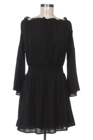 Kleid NA-KD, Größe L, Farbe Schwarz, Preis 31,99 €