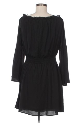 Kleid NA-KD, Größe L, Farbe Schwarz, Preis 31,99 €