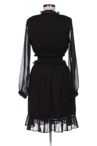 Kleid NA-KD, Größe M, Farbe Schwarz, Preis 25,00 €