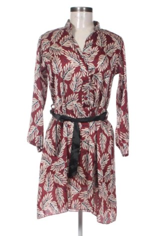 Kleid NEW COLLECTION, Größe M, Farbe Mehrfarbig, Preis € 32,99