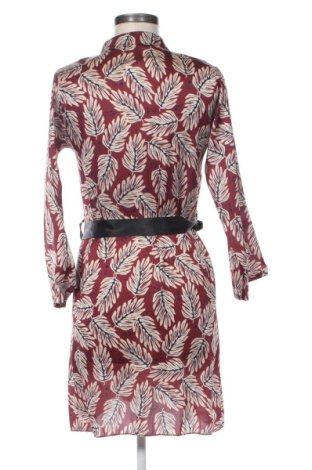 Kleid NEW COLLECTION, Größe M, Farbe Mehrfarbig, Preis € 32,99