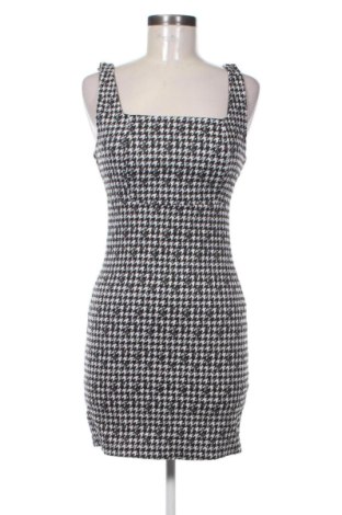 Rochie NEW COLLECTION, Mărime XS, Culoare Negru, Preț 151,99 Lei