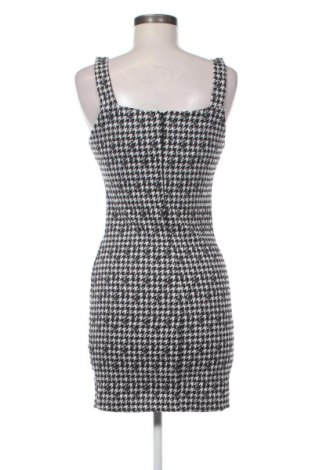 Rochie NEW COLLECTION, Mărime XS, Culoare Negru, Preț 151,99 Lei