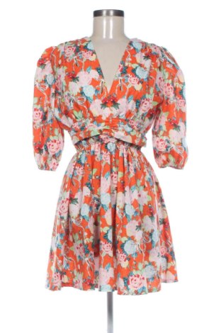 Rochie NEW COLLECTION, Mărime XS, Culoare Multicolor, Preț 151,99 Lei