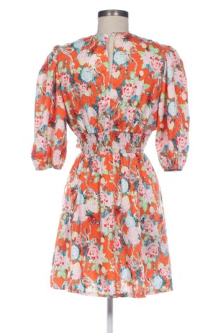 Rochie NEW COLLECTION, Mărime XS, Culoare Multicolor, Preț 151,99 Lei