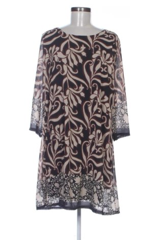 Kleid NEW COLLECTION, Größe L, Farbe Mehrfarbig, Preis 31,99 €