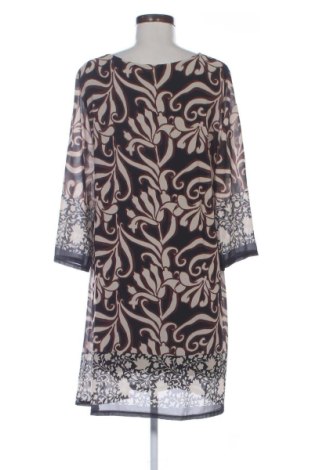 Kleid NEW COLLECTION, Größe L, Farbe Mehrfarbig, Preis 31,99 €