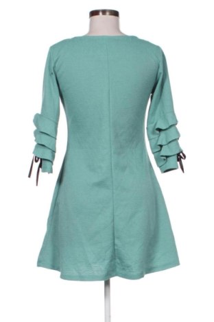 Šaty  NEW COLLECTION, Veľkosť M, Farba Zelená, Cena  29,95 €