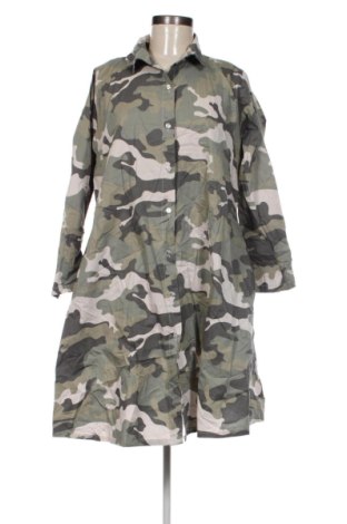 Ruha NEW COLLECTION, Méret L, Szín Sokszínű, Ár 12 349 Ft
