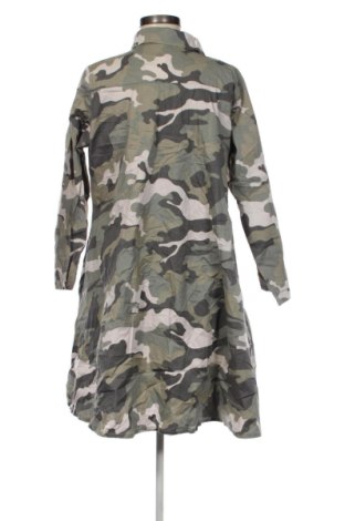 Ruha NEW COLLECTION, Méret L, Szín Sokszínű, Ár 12 349 Ft