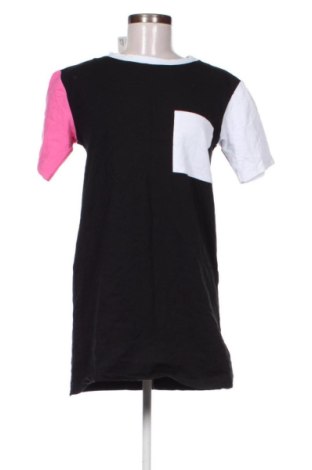 Рокля NEW COLLECTION, Размер L, Цвят Многоцветен, Цена 25,05 €