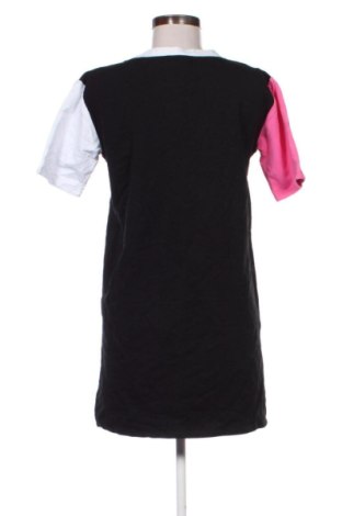 Рокля NEW COLLECTION, Размер L, Цвят Многоцветен, Цена 25,05 €