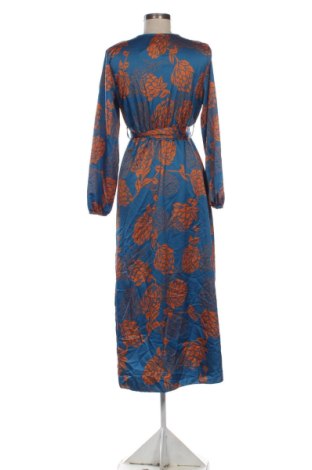 Rochie NEW COLLECTION, Mărime M, Culoare Multicolor, Preț 151,99 Lei