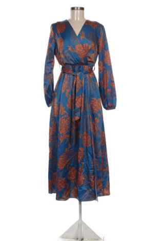 Rochie NEW COLLECTION, Mărime M, Culoare Multicolor, Preț 151,99 Lei