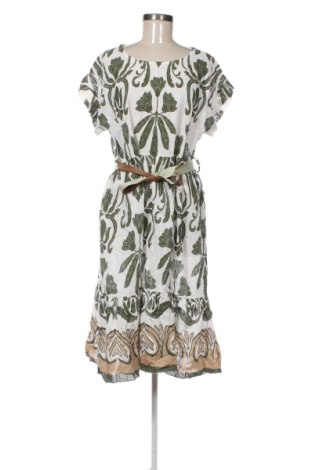 Rochie NEW COLLECTION, Mărime XL, Culoare Multicolor, Preț 151,99 Lei