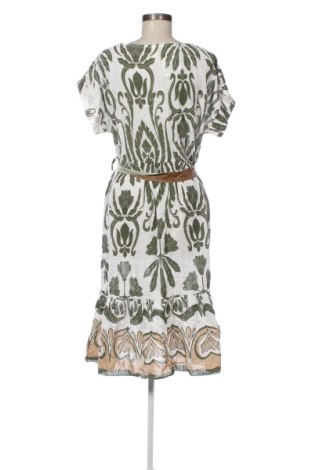 Rochie NEW COLLECTION, Mărime XL, Culoare Multicolor, Preț 151,99 Lei